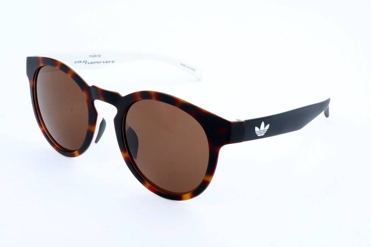 ADIDAS SUNGLASSES AOR009 BA7045 148.001 51 23 140 — Ansicht 2