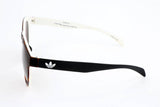 ADIDAS SUNGLASSES AOR009 BA7045 148.001 51 23 140 — Ansicht 3