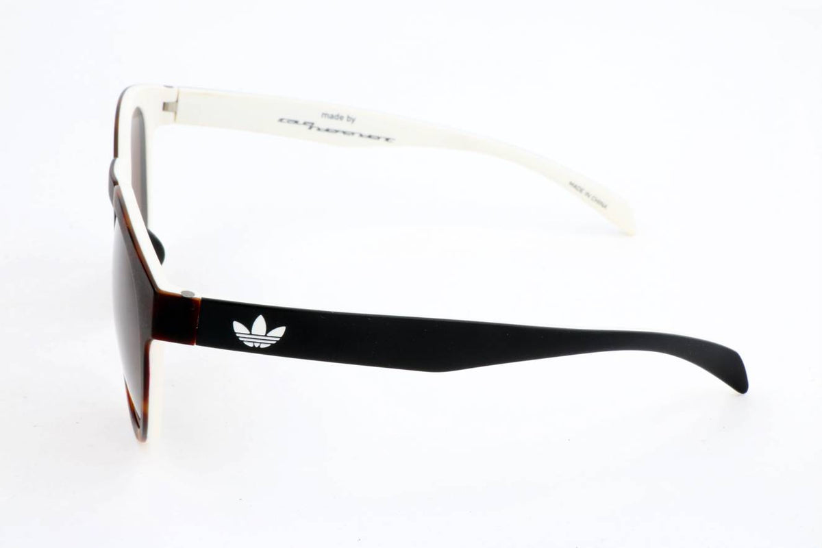 ADIDAS SUNGLASSES AOR009 BA7045 148.001 51 23 140 — Ansicht 3