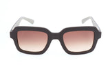 ADIDAS SUNGLASSES AOR021 CL1648 043.041 50 22 145 — Ansicht 1
