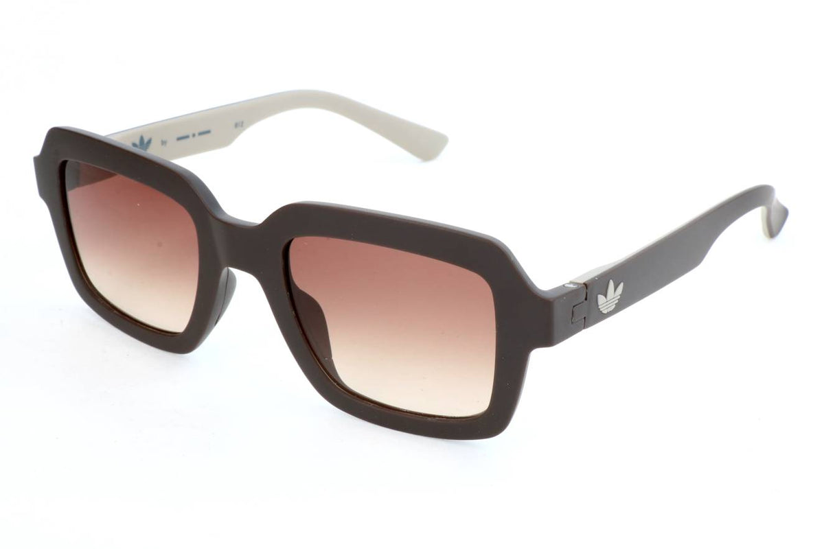 ADIDAS SUNGLASSES AOR021 CL1648 043.041 50 22 145 — Ansicht 2
