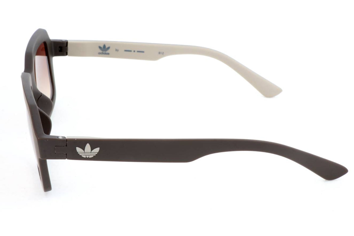 ADIDAS SUNGLASSES AOR021 CL1648 043.041 50 22 145 — Ansicht 3