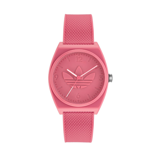 ADIDAS WATCHES AOST22036 — Ansicht 1