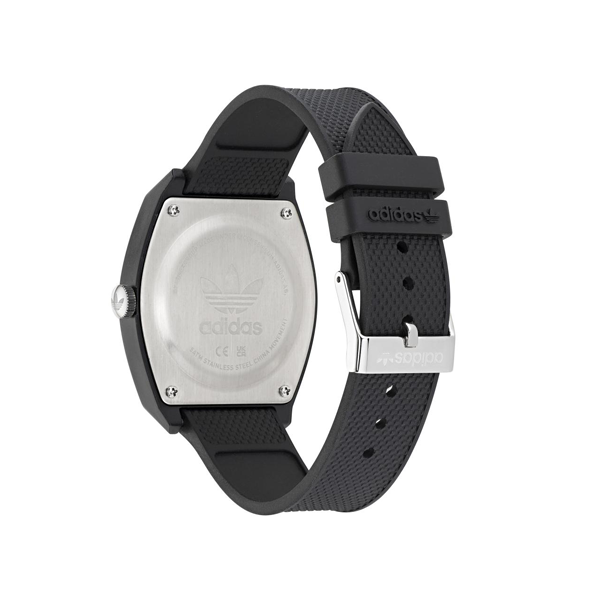 ADIDAS WATCHES AOST22038 — Ansicht 4
