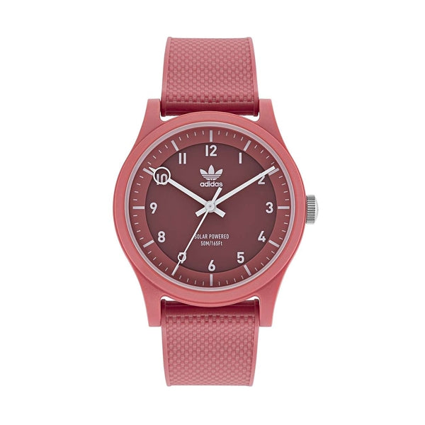 ADIDAS WATCHES AOST22046 — Ansicht 1
