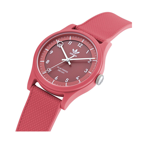 ADIDAS WATCHES AOST22046 — Ansicht 2