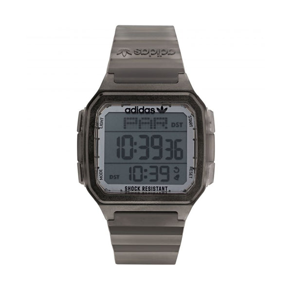 ADIDAS WATCHES AOST22050 — Ansicht 1