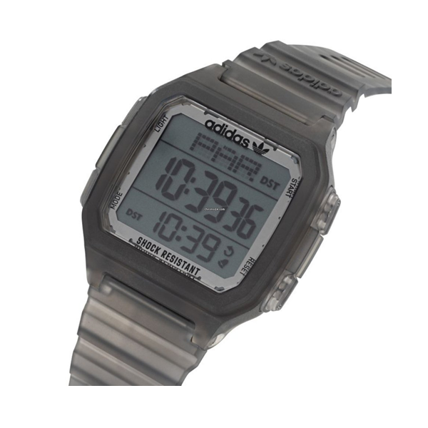 ADIDAS WATCHES AOST22050 — Ansicht 2