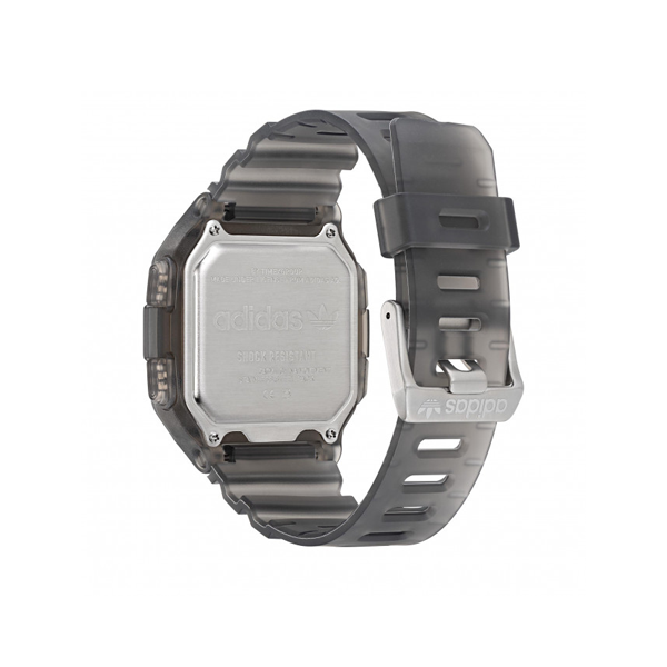 ADIDAS WATCHES AOST22050 — Ansicht 4