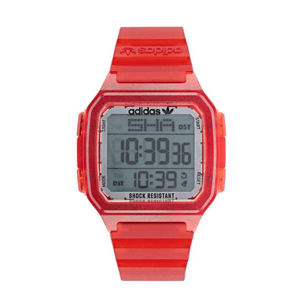 ADIDAS WATCHES AOST22051 — Ansicht 1