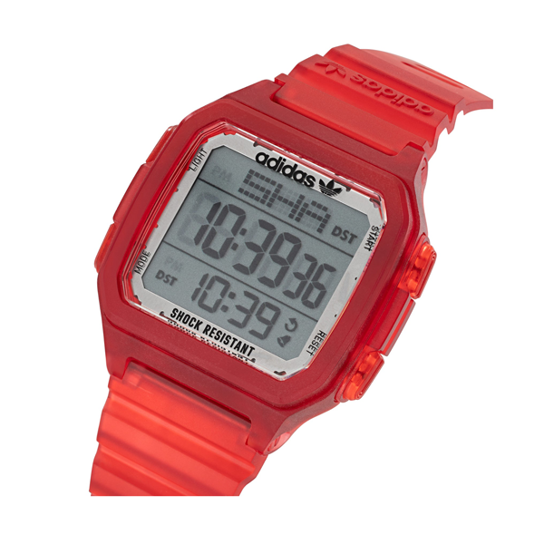 ADIDAS WATCHES AOST22051 — Ansicht 2