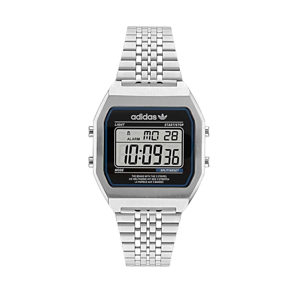 ADIDAS WATCHES AOST22072 — Ansicht 1