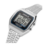 ADIDAS WATCHES AOST22072 — Ansicht 2