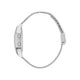 ADIDAS WATCHES AOST22072 — Ansicht 3