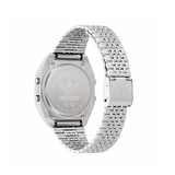 ADIDAS WATCHES AOST22072 — Ansicht 4