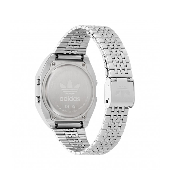 ADIDAS WATCHES AOST22072 — Ansicht 4