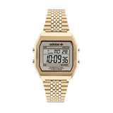 ADIDAS WATCHES AOST22074 — Ansicht 1