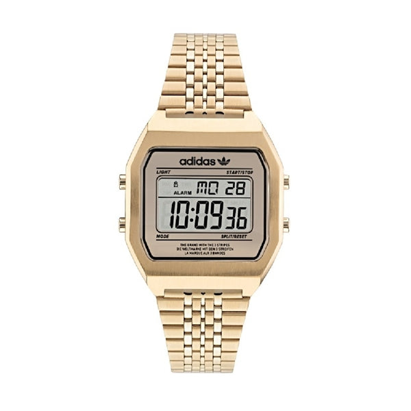 ADIDAS WATCHES AOST22074 — Ansicht 1