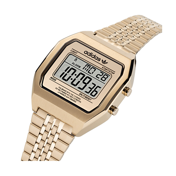ADIDAS WATCHES AOST22074 — Ansicht 2