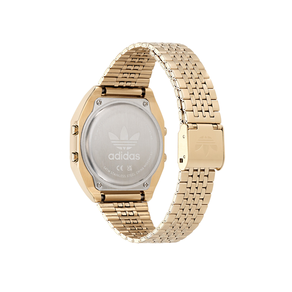 ADIDAS WATCHES AOST22074 — Ansicht 4
