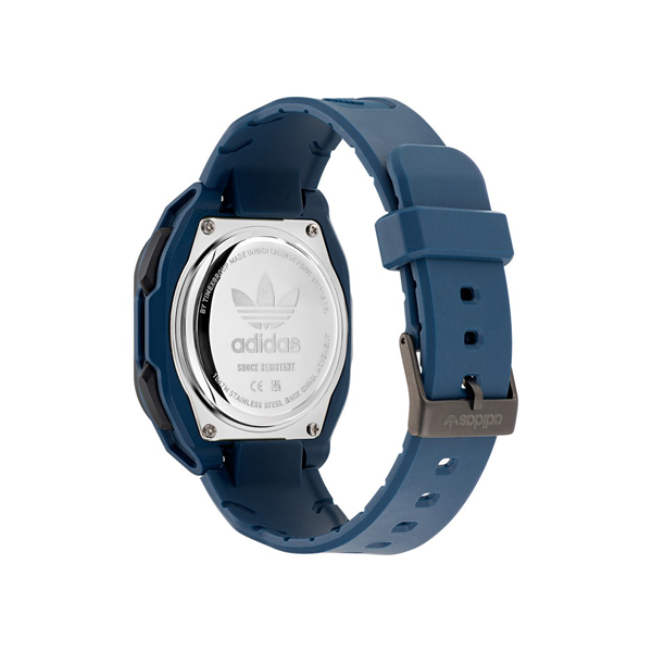ADIDAS WATCHES AOST22545 — Ansicht 3