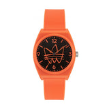 ADIDAS WATCHES AOST22562 — Ansicht 1