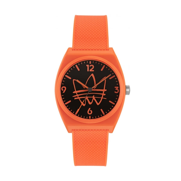 ADIDAS WATCHES AOST22562 — Ansicht 1