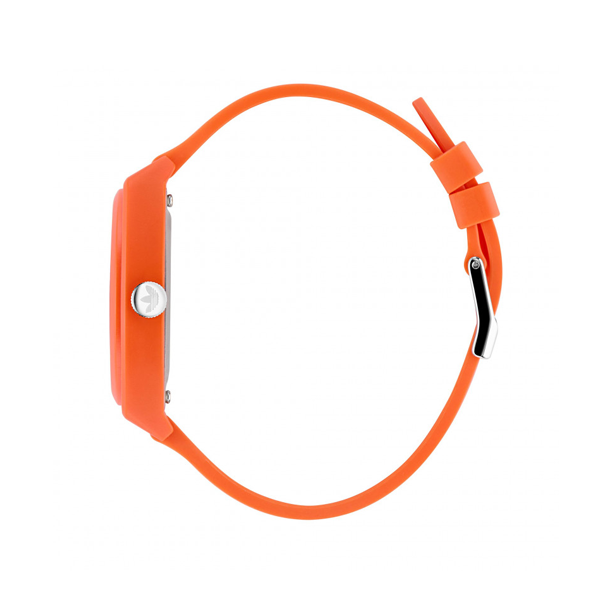 ADIDAS WATCHES AOST22562 — Ansicht 2