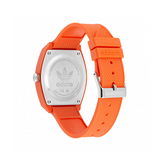 ADIDAS WATCHES AOST22562 — Ansicht 3