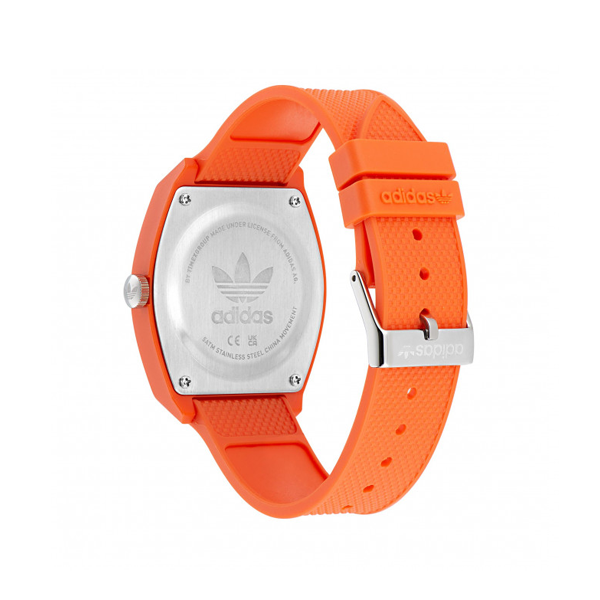 ADIDAS WATCHES AOST22562 — Ansicht 3
