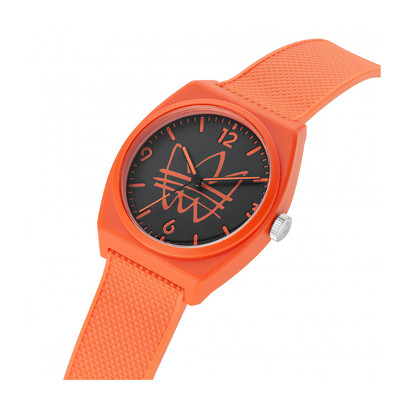 ADIDAS WATCHES AOST22562 — Ansicht 4