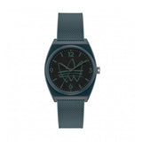 ADIDAS WATCHES AOST22566 — Ansicht 1