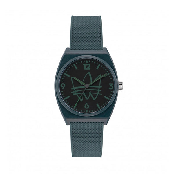 ADIDAS WATCHES AOST22566 — Ansicht 1