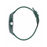 ADIDAS WATCHES AOST22566 — Ansicht 2