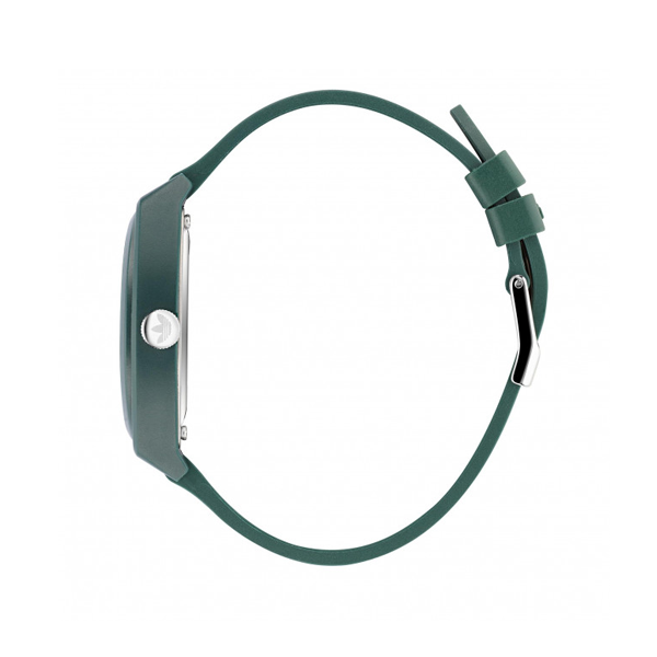 ADIDAS WATCHES AOST22566 — Ansicht 2