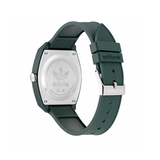 ADIDAS WATCHES AOST22566 — Ansicht 3