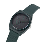 ADIDAS WATCHES AOST22566 — Ansicht 4