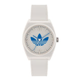 ADIDAS WATCHES AOST23048 — Ansicht 1