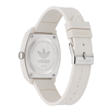 ADIDAS WATCHES AOST23048 — Ansicht 3