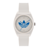 ADIDAS WATCHES AOST23048 — Ansicht 4