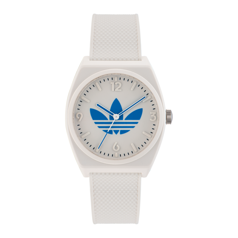 ADIDAS WATCHES AOST23048 — Ansicht 4