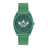 ADIDAS WATCHES AOST23050 — Ansicht 1
