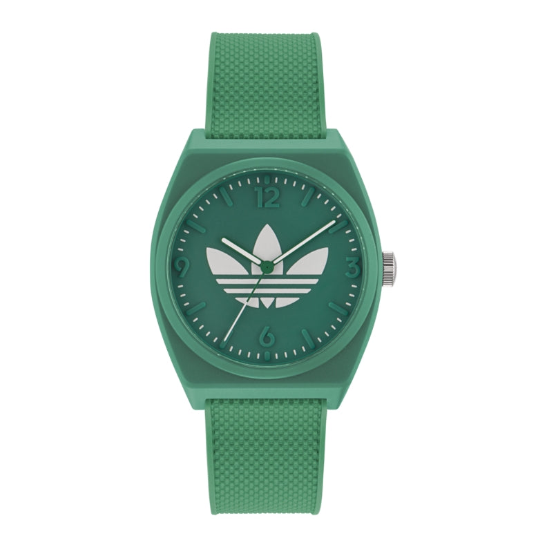 ADIDAS WATCHES AOST23050 — Ansicht 1