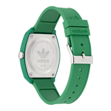ADIDAS WATCHES AOST23050 — Ansicht 2