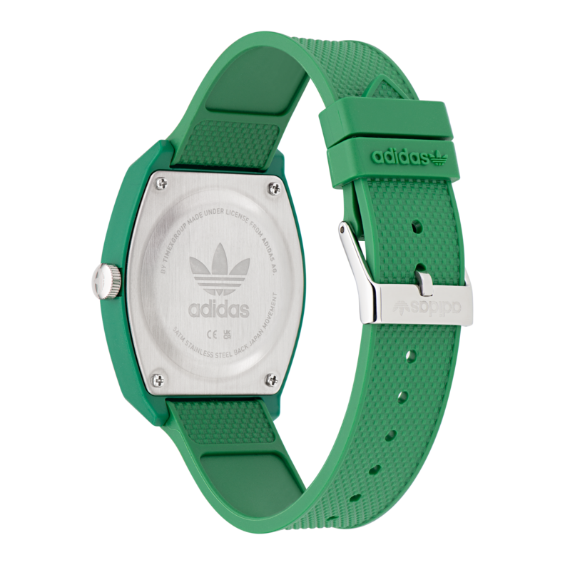 ADIDAS WATCHES AOST23050 — Ansicht 2
