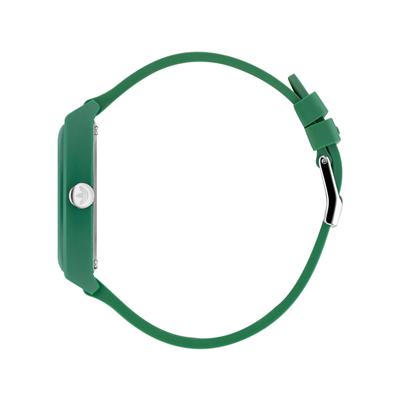 ADIDAS WATCHES AOST23050 — Ansicht 3