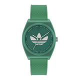 ADIDAS WATCHES AOST23050 — Ansicht 4