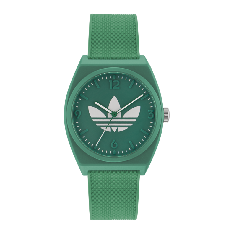 ADIDAS WATCHES AOST23050 — Ansicht 4