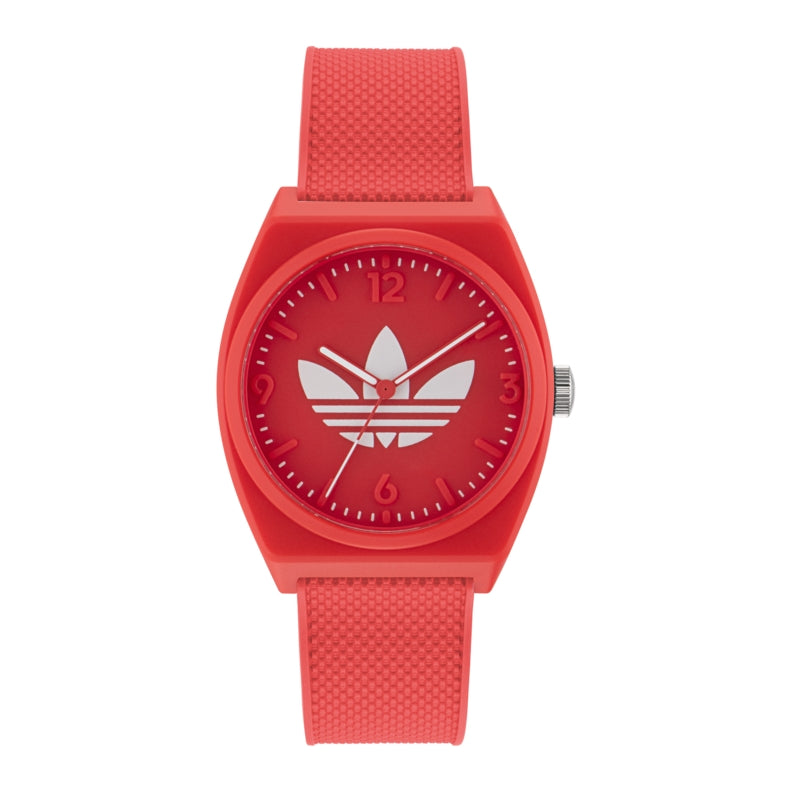 ADIDAS PROJECT TWO — Ansicht 1
