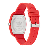 ADIDAS PROJECT TWO — Ansicht 3